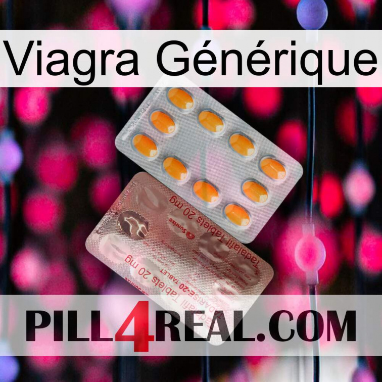 Viagra Générique new13